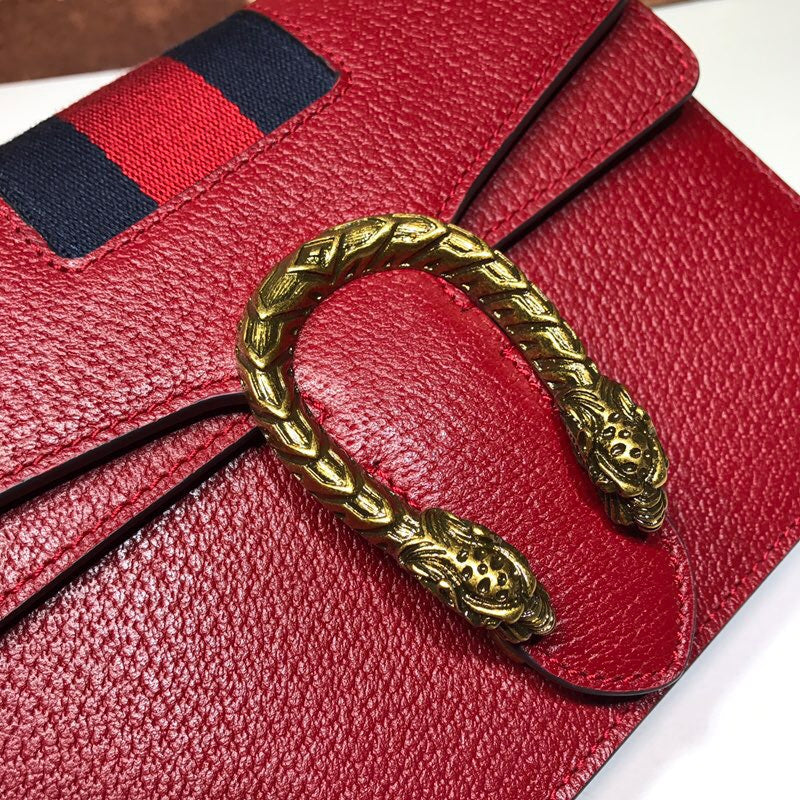 Luxurious Totes - Latest - 4436