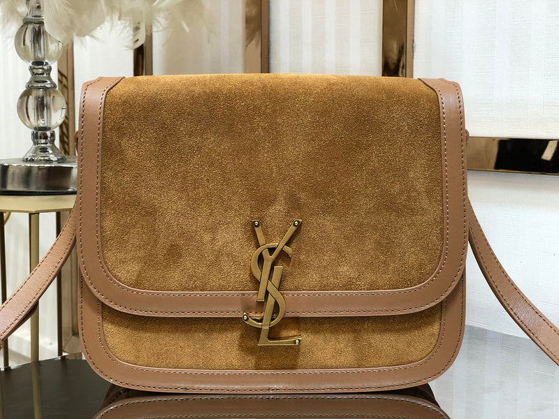 Luxurious Totes - Latest - 9139