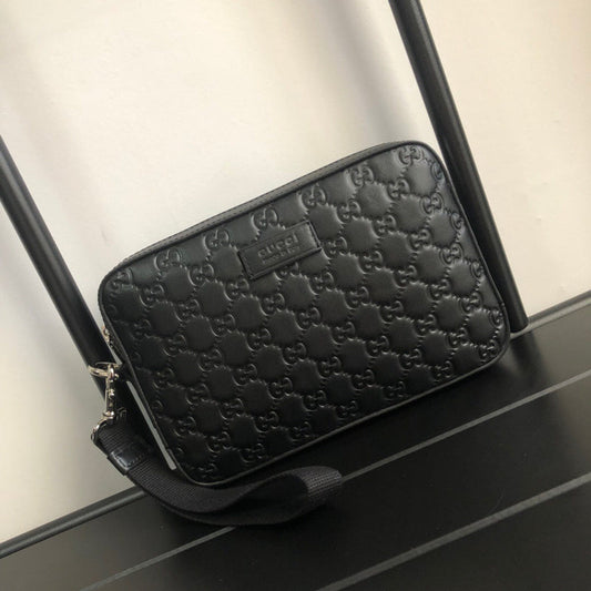 Luxurious Totes - Latest - 9888