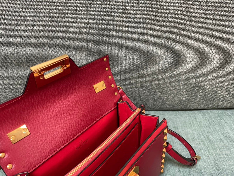 Luxurious Totes - Latest - 4476