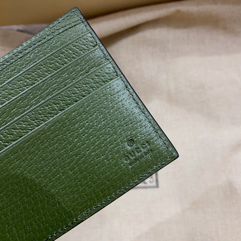 GUI - Luxurious Totes - 431