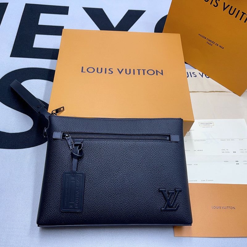 Lux-Totes - LOV Bags - 4582