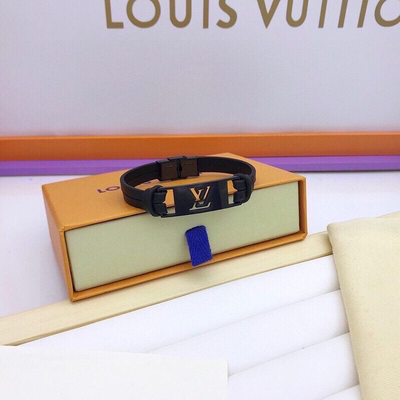 Luxurious Totes - Latest - 5127