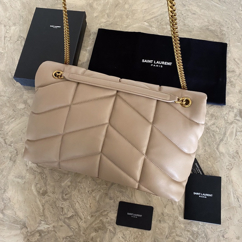Luxurious Totes - Latest - 8952