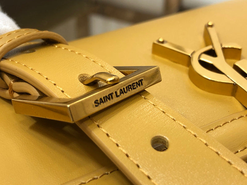 Luxurious Totes - Latest - 9420