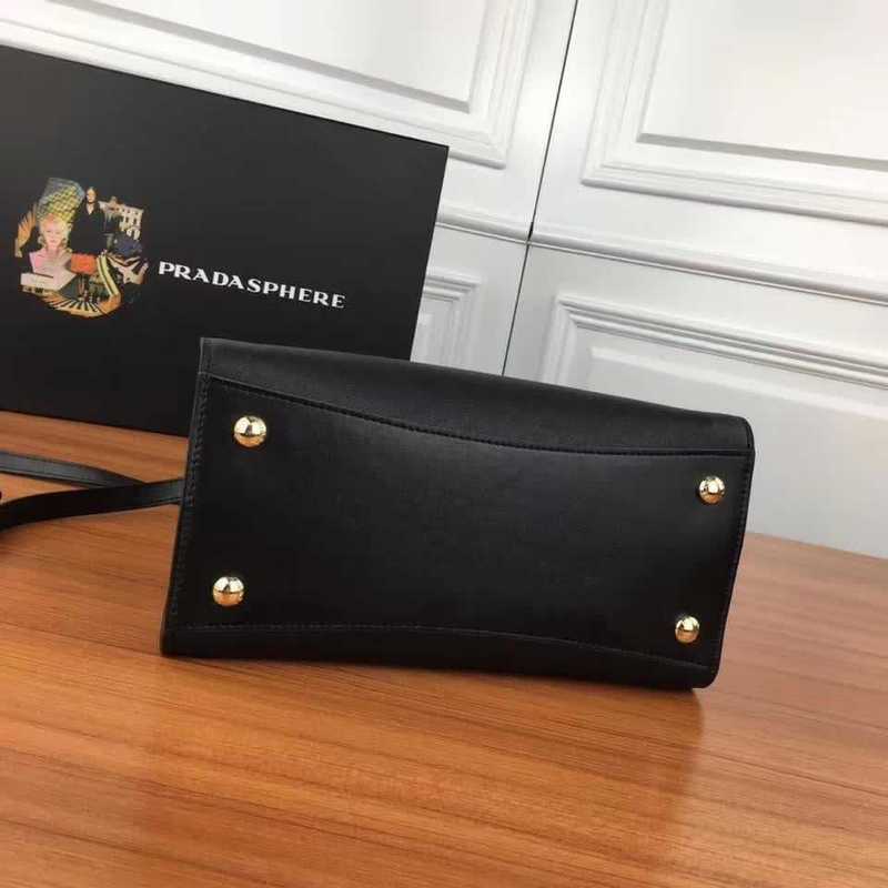 The-ZEP - PDA Bags - 1168