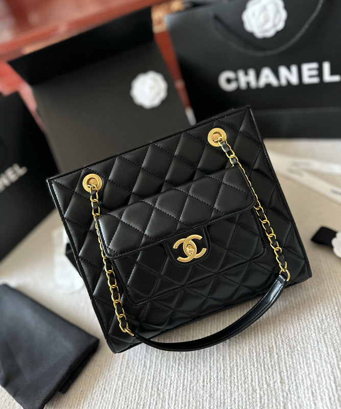 Style My Style - CNL3 Bags - 002