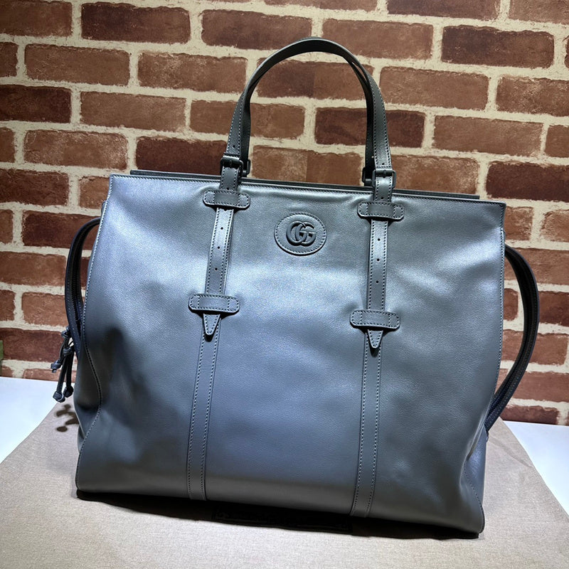 GUI - Luxurious Totes - 251