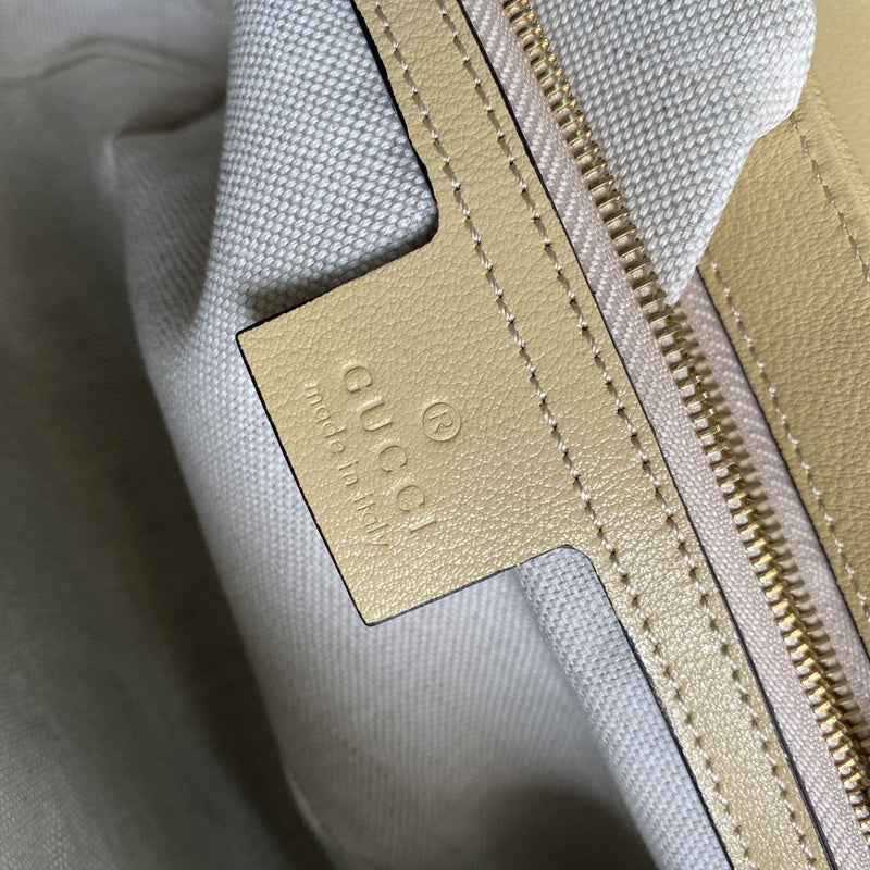Luxurious Totes - Latest - 4124