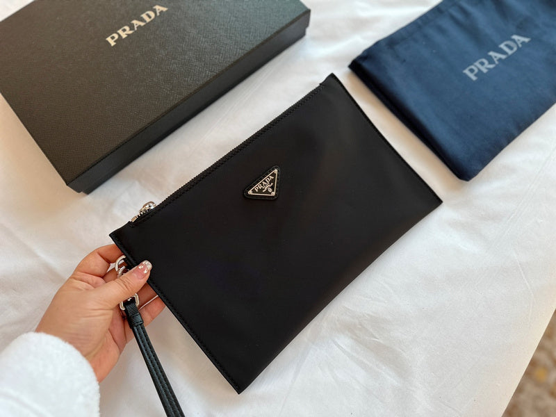 Luxurious Totes - PDA3 Bags - 323