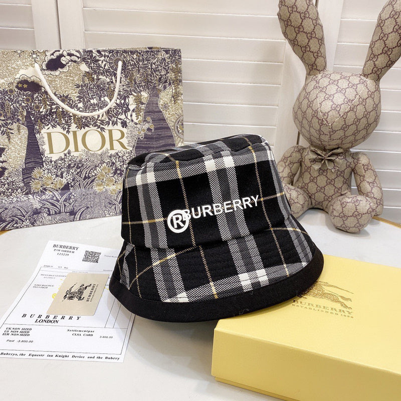 Luxurious Totes - Latest - 11050
