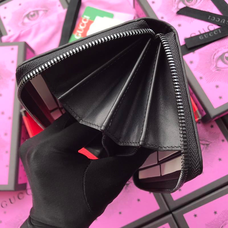 Luxurious Totes - Latest - 7717