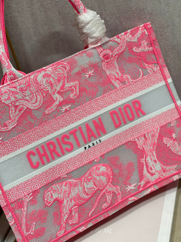 Luxurious Totes - Latest - 6289