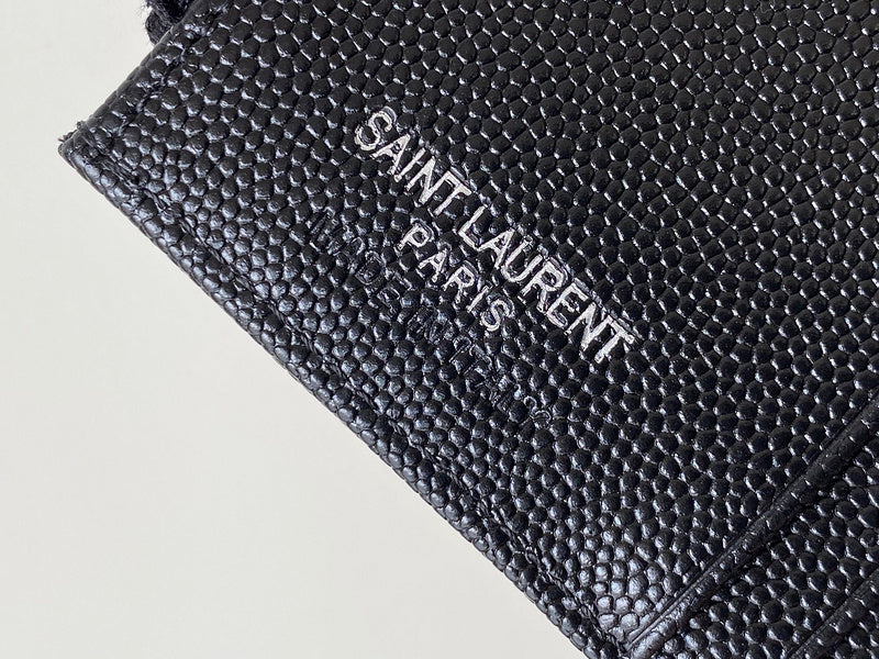 Luxurious Totes - Latest - 7089