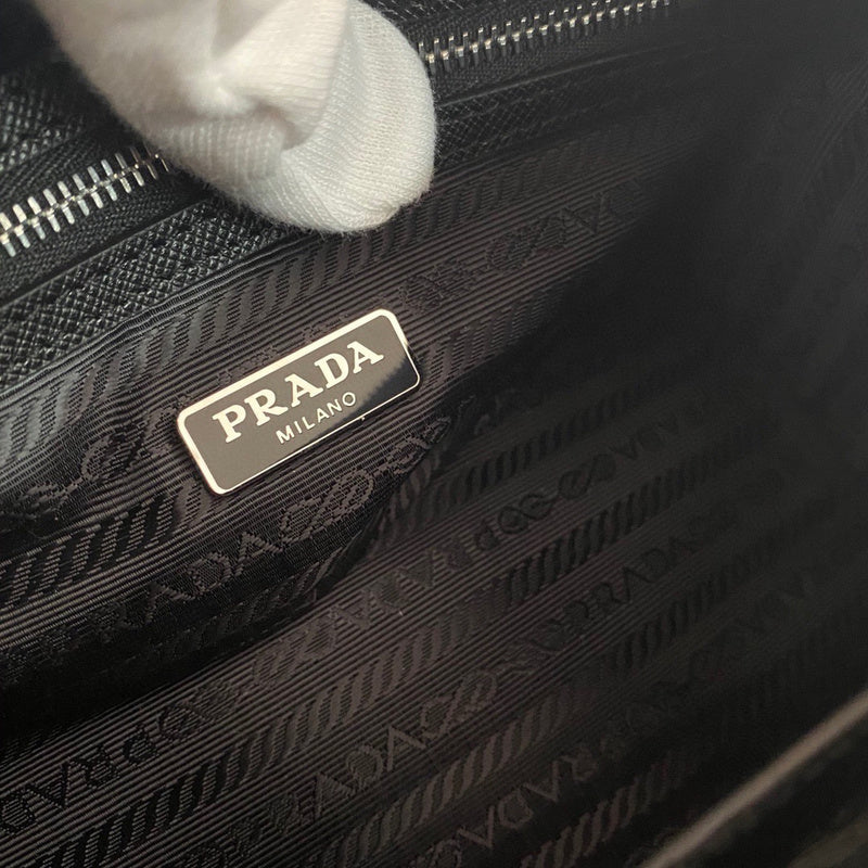 The-ZEP - PDA Bags - 1378