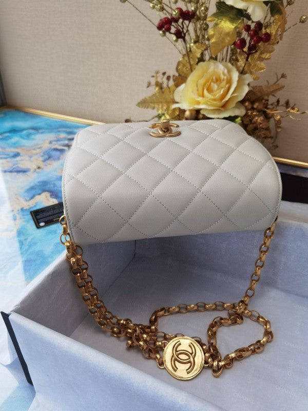 Style My Style - CHL Bags - 621