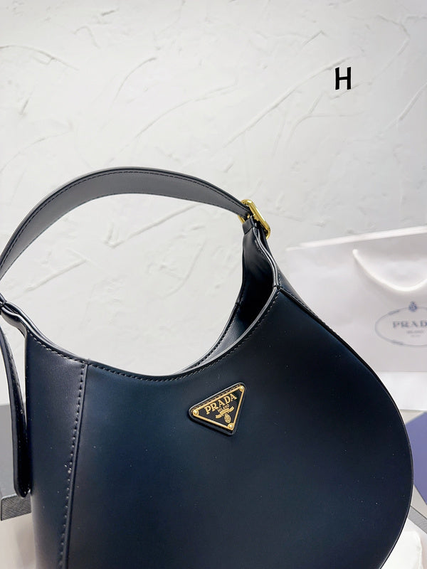 Luxurious Totes - PDA3 Bags - 292