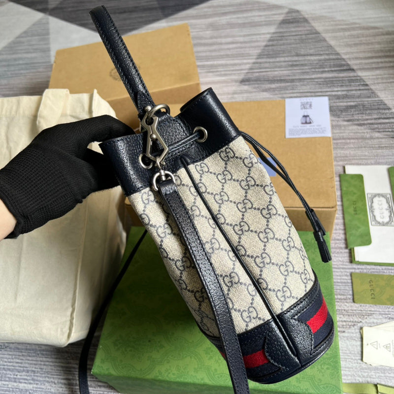 Luxurious Totes - Latest - 3811