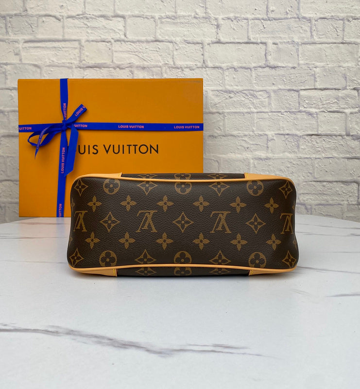 LOV - Luxurious Totes - 2209