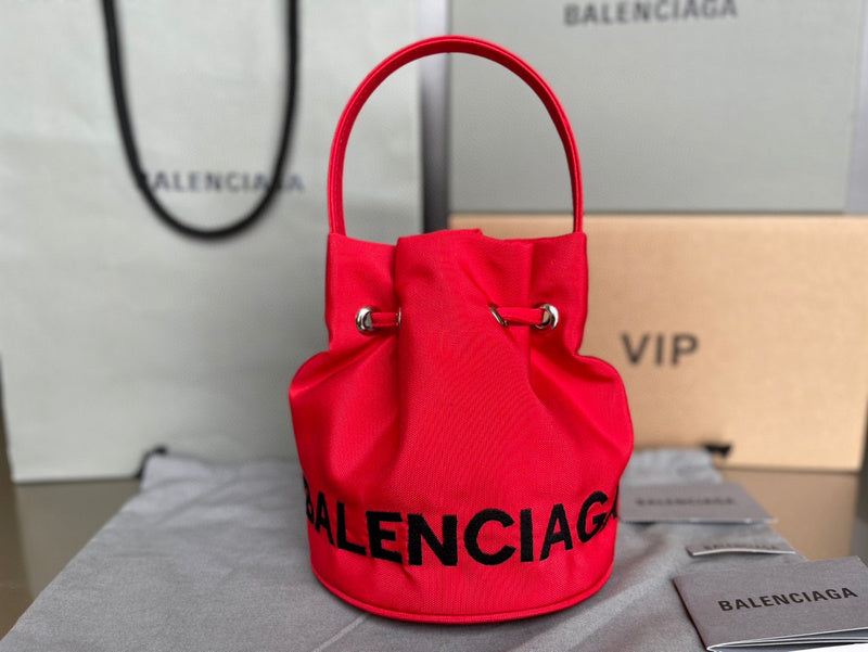 Luxurious-Totes - BGA Bags - 211