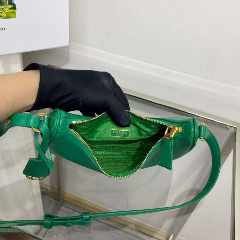 PDA2 Bags - Luxurious Bags  467