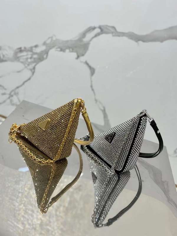 PDA2 Bags - Luxurious Bags  554