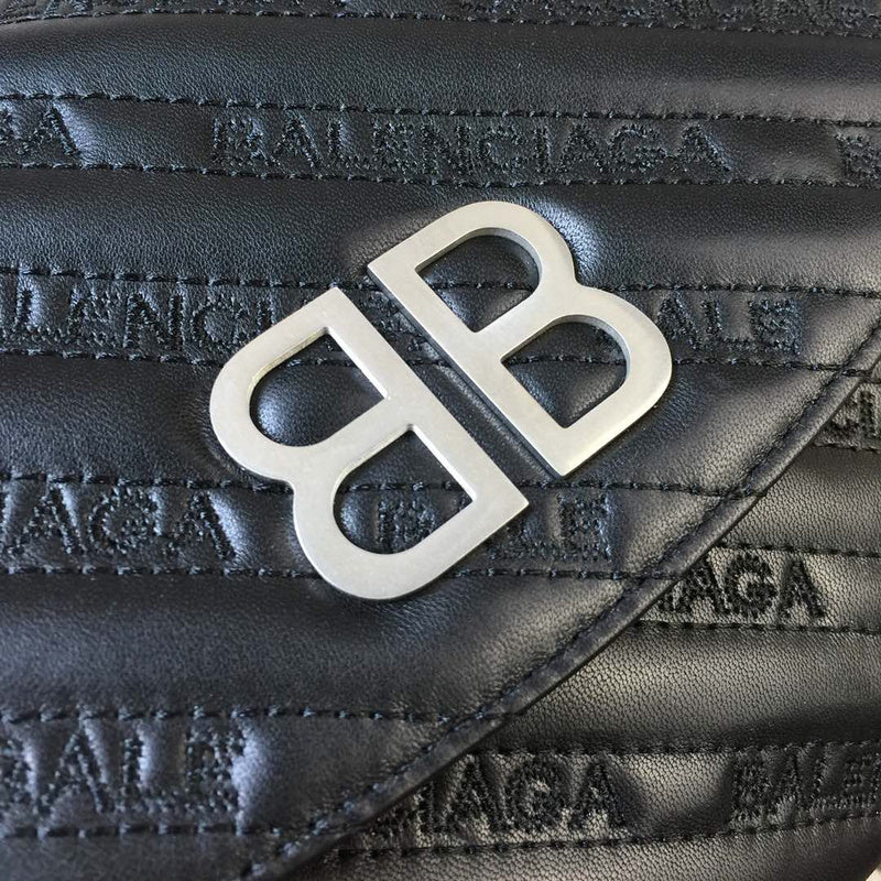 Style My Style - BGA Bags - 740