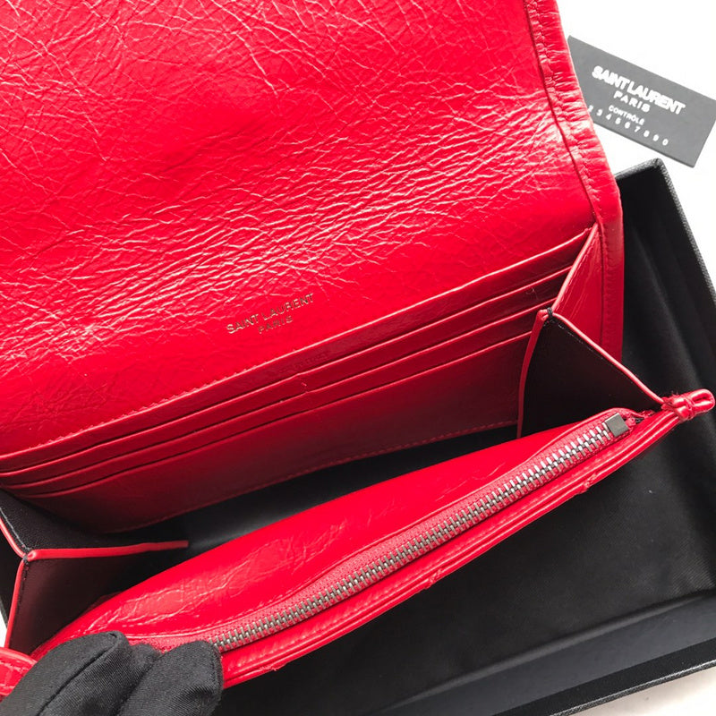 Luxurious Totes - Latest - 9200
