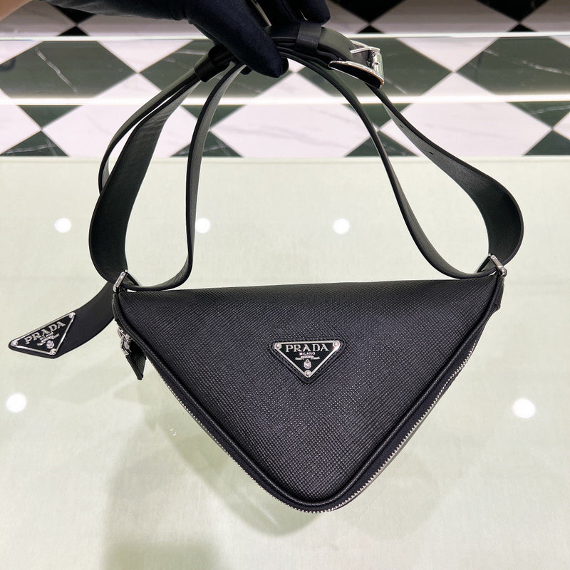 ZEP - PD Bags - 325