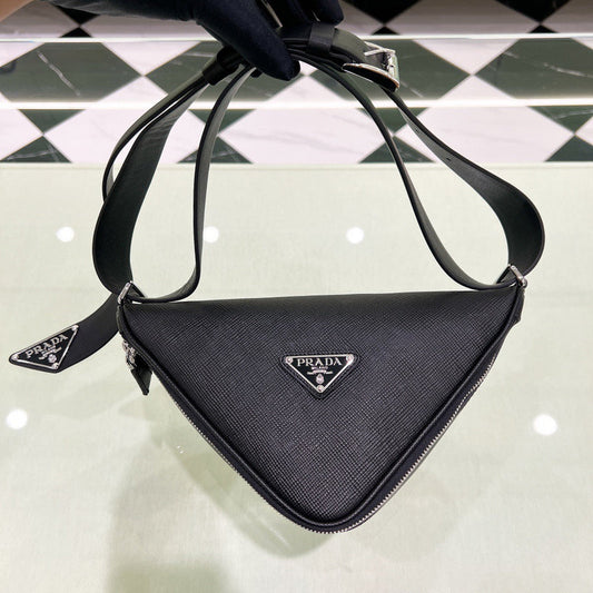 ZEP - PD Bags - 325