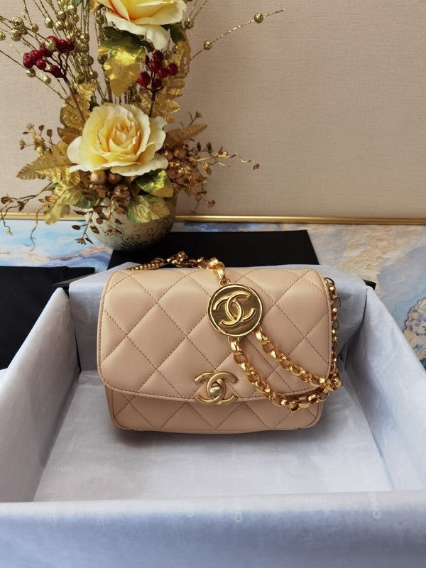 Style My Style - CHL Bags - 490