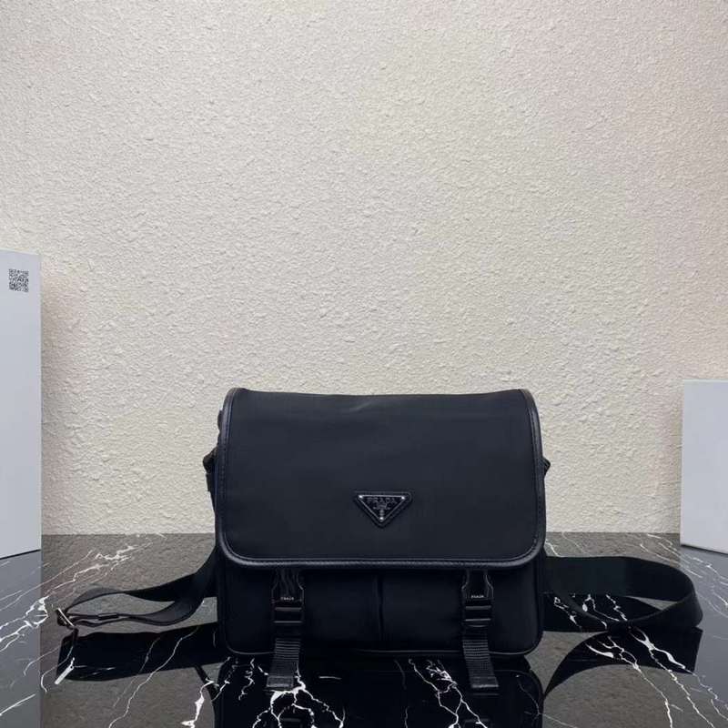 PDA2 Bags - Luxurious Bags  397