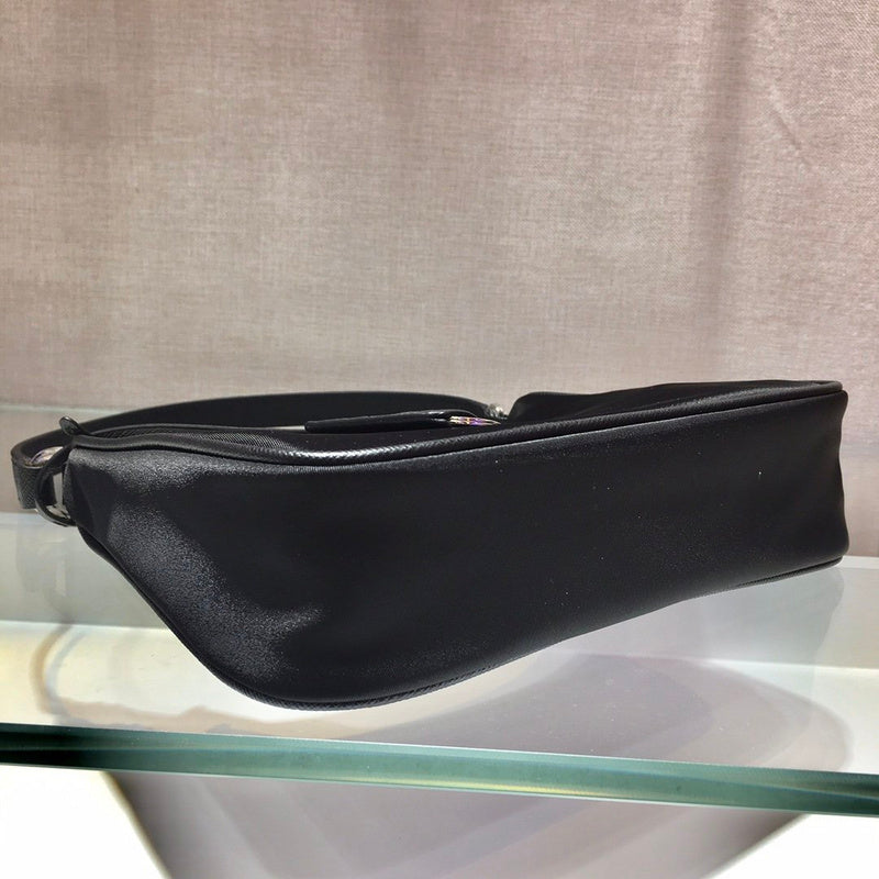 The-ZEP - PDA Bags - 1222