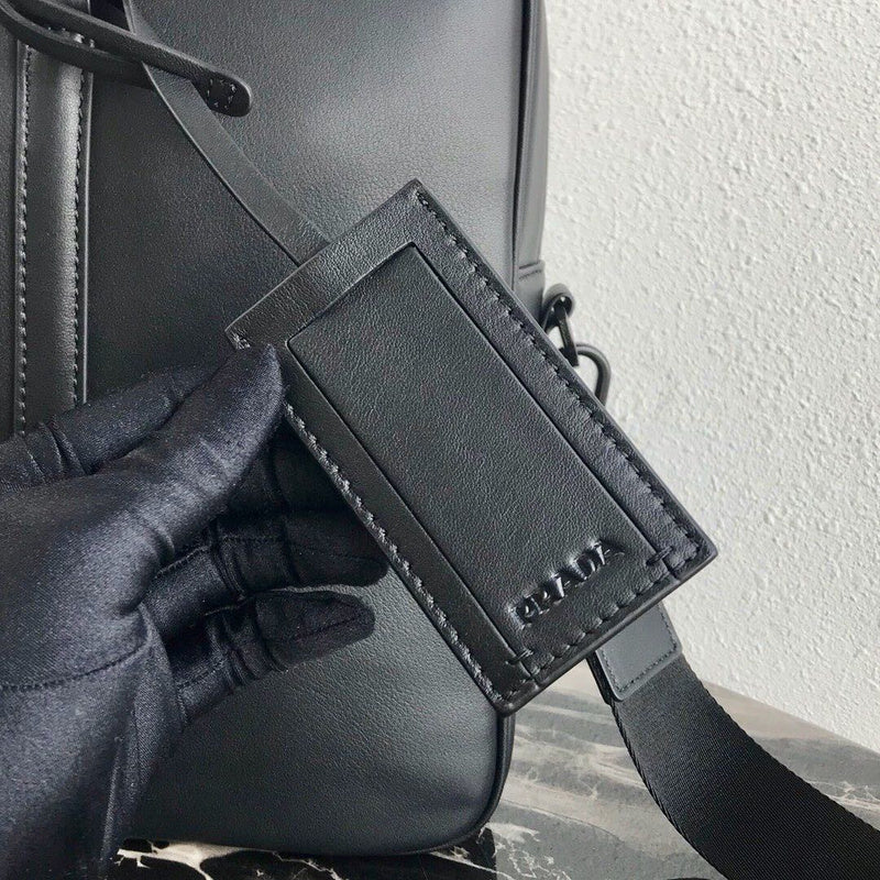 The-ZEP - PDA Bags - 1298