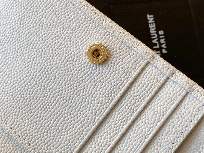 Luxurious Totes - Latest - 7110