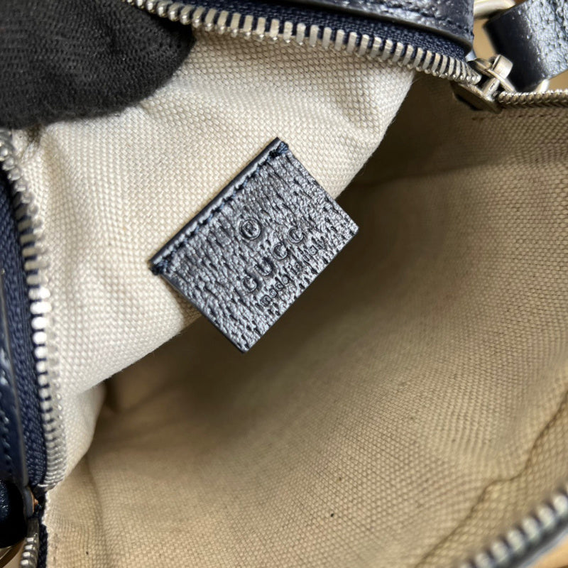 Lux-Totes - GCI Bags - 2357