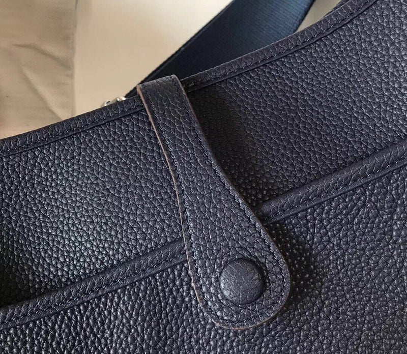 Luxurious Totes - Latest - 6822