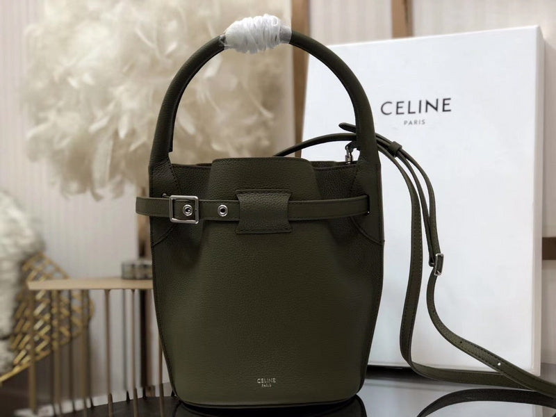 Style My Style3 - COL Women Bags - 193