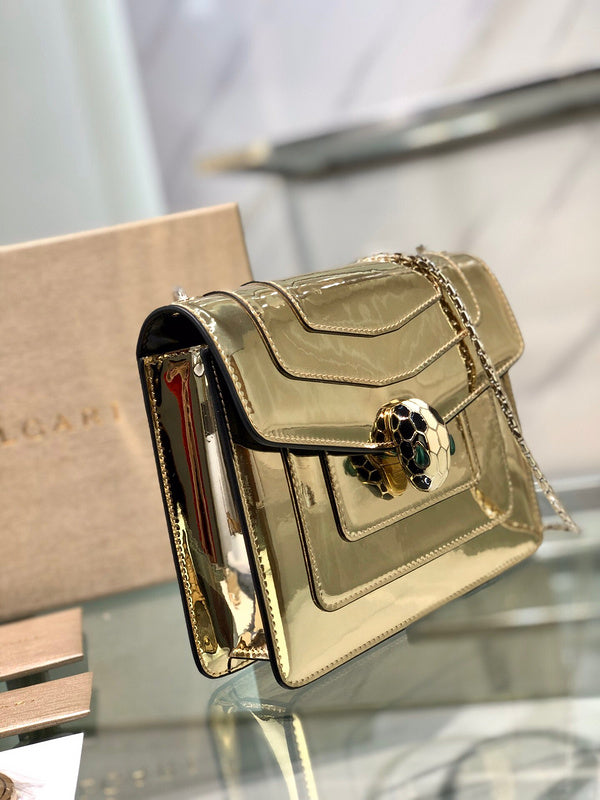 Luxurious Totes - Latest - 4744