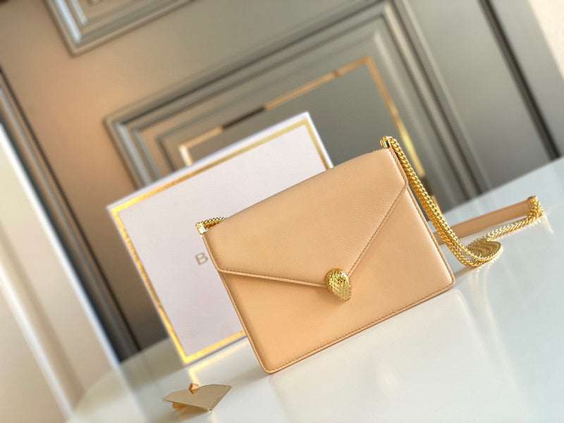 Luxurious-Totes - BVLGA Bags - 072