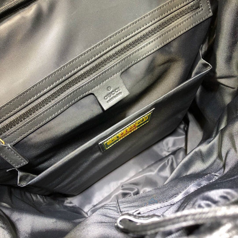 Lux-Totes - GCI Bags - 2145