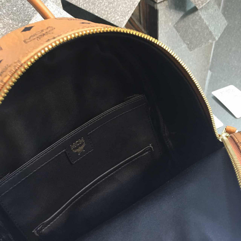Luxurious Totes - Latest - 7855