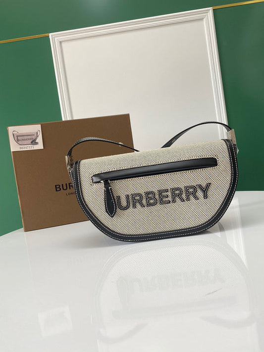 Luxurious-Totes - BBR Bags - 198
