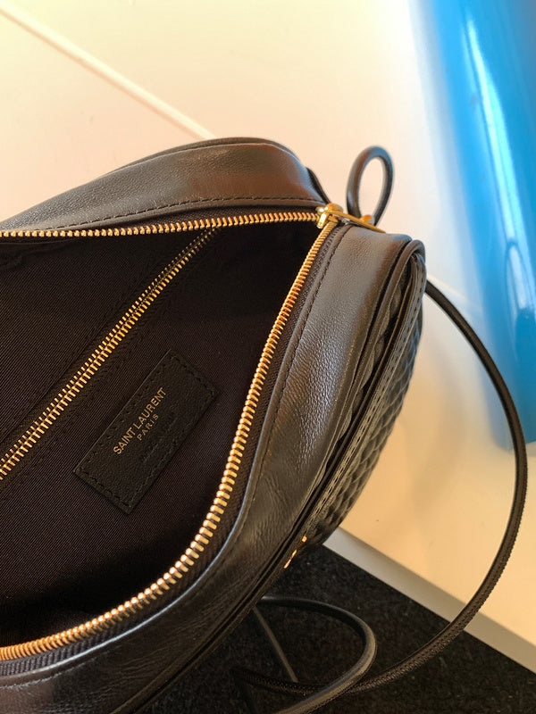 Luxurious Totes - Latest - 9224