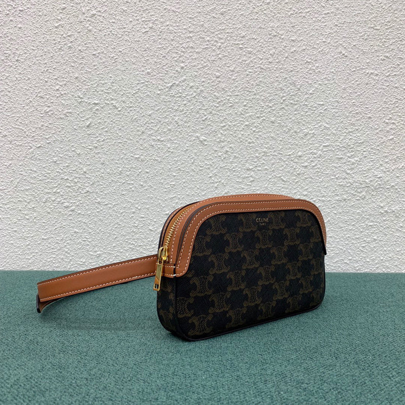 Style My Style3 - COL Women Bags - 007