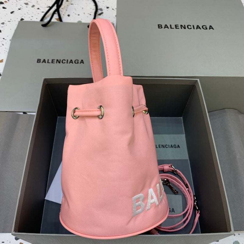 Style My Style - BGA Bags - 485