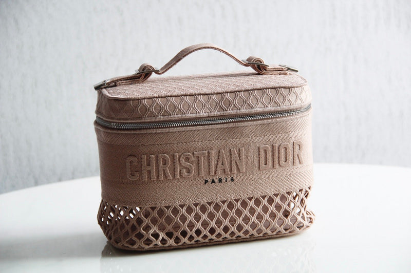 Luxurious Totes - Latest - 6535