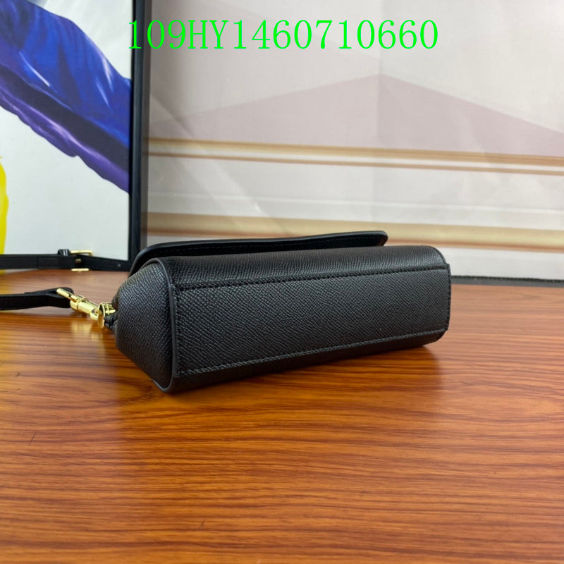 GC - Tote - 044