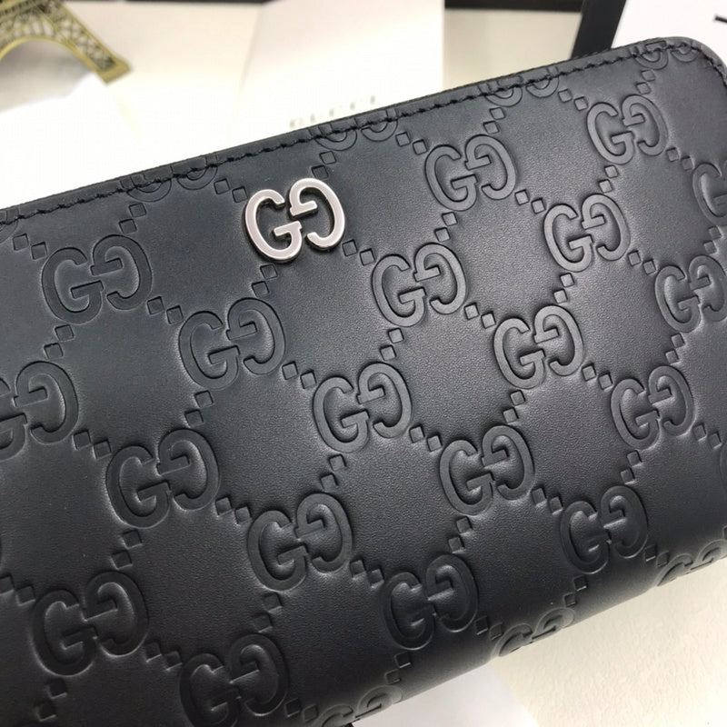 Luxurious Totes - Latest - 7491