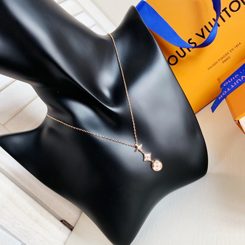 Luxurious Totes - Latest - 5363